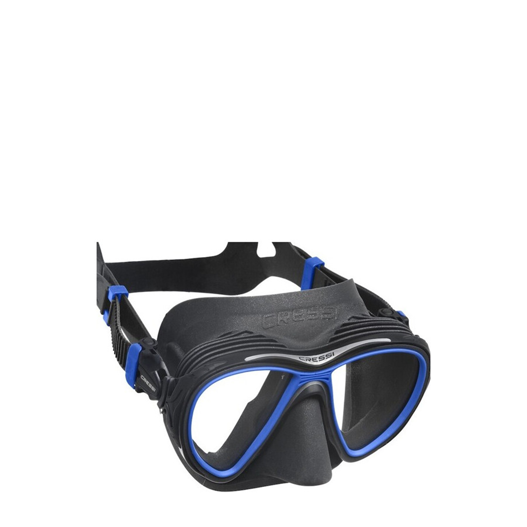 Cressi Quantum